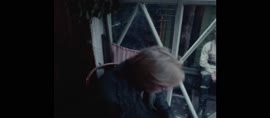 Свой среди чужих Что.mp4