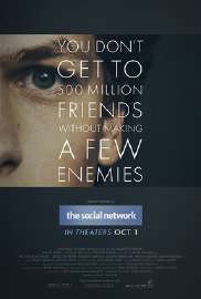 TheSocialNetworkfilmposter.png