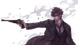 emiyakiritsugufateand1moredrawnbyjeon9018sample-e30a43bb982c833aefcd36114434d95a.jpg
