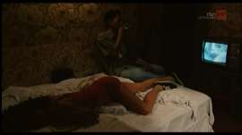 RebelsoftheNeonGod(1992).mkvsnapshot00.37.54.677.jpg