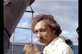 Улыбайтесь  господа. Тот самый Мюнхгаузен (360p).mp4