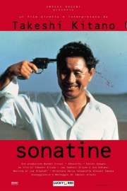 poster9024.jpg