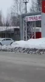 МЕДВЕДЬ НАПАЛ НА ЛЮДЕЙ 🐻Я В ШОКЕ🙀В МИРЕ ЖИВОТНЫХ ВОТ ОНА РОССИЯ 🇸🇮 running t.mp4