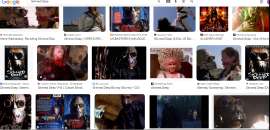 Screenshot 2025-07-07 at 17-33-03 Skinned Deep - Поиск в Google.png
