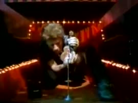 Tom Waits - I dont wanna grow up6229.mp4