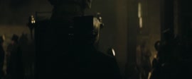 shilling a blow.mp4