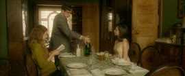 thetheoryofeverything-dinnerscene-1265kbps+128eng+1280px.mp4