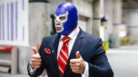 luchador-1.jpg