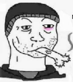 16303568748910.png