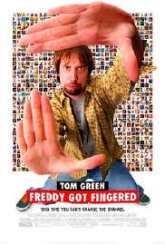 FreddyGotFingered(movieposter).jpg
