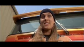 Джей и Боб1568.mp4