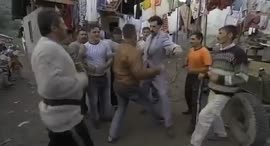 Borat Trailer9911.mp4