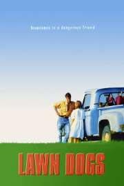 poster-342.jpg