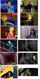 simpsons1.jpg