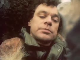- У тёти Эстер топор украли (фильм Люми. 1991).mp4