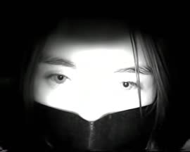 .webm