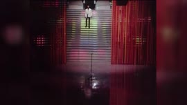 Сид Вишеc — My way.mp4