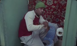 A$AP Rocky - Tailor Swif (Official Video).mp4
