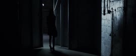 american mary.webm