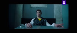 Оффлайн2 заебали.mp4