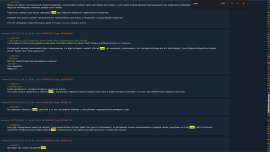 {4D184F9B-C3A1-4547-A66B-E74D4EC3B14B}.png