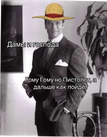 17048814215440.jpg