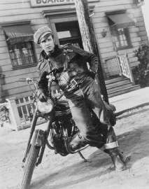 Marlon-Brando-The-Wild-One-Laslo-Benedek.webp