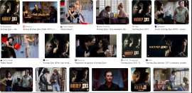 Screenshot 2025-08-01 at 05-35-15 Киллер джо - Поиск в Google.png