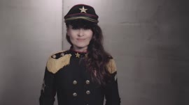 .webm