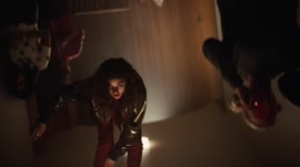 17546670480600.webm