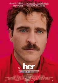Her2013Poster.jpg