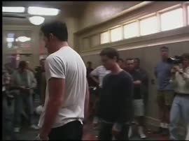 fsb8QTSQG3PbLqB.mp4