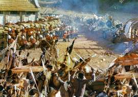 zulu-1964-historical-war-film-depicting-battle-1500w-4427589a.jpg
