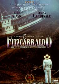 Fitzcarraldo.JPG