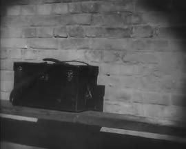 Man With a Movie Camera Lhomme à la Caméra Music Mickael Nyman  get-save.co.mp4