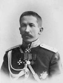 kornilov-l-g.jpg
