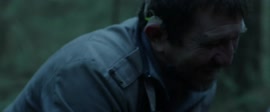 лес.webm