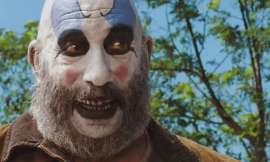 the-devils-rejects-1500x900-1.webp