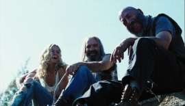 thedevilsrejects057.jpg