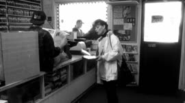 Clerks.1994HDRip7459.mp4