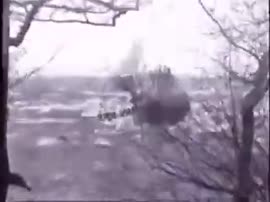 Русский Транзит - Песня.mp4