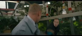 ГДР 2.mp4