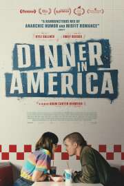 DinnerInAmericaKeyArtMonument.webp