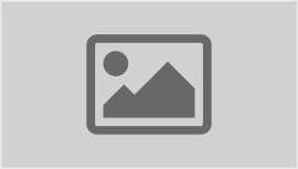 zaglushka.webp