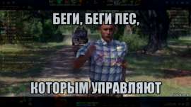 maxresdefault (1).jpg