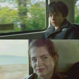 cinephileart-10-09-2025-0001.webp