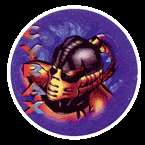 mk-Cyrax1.gif