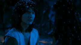 Jade - Fight Scenes Mortal Kombat Annihilation (1997).mp4