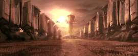 New-mecca-conquest.jpg