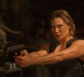 Riddick12.jpg